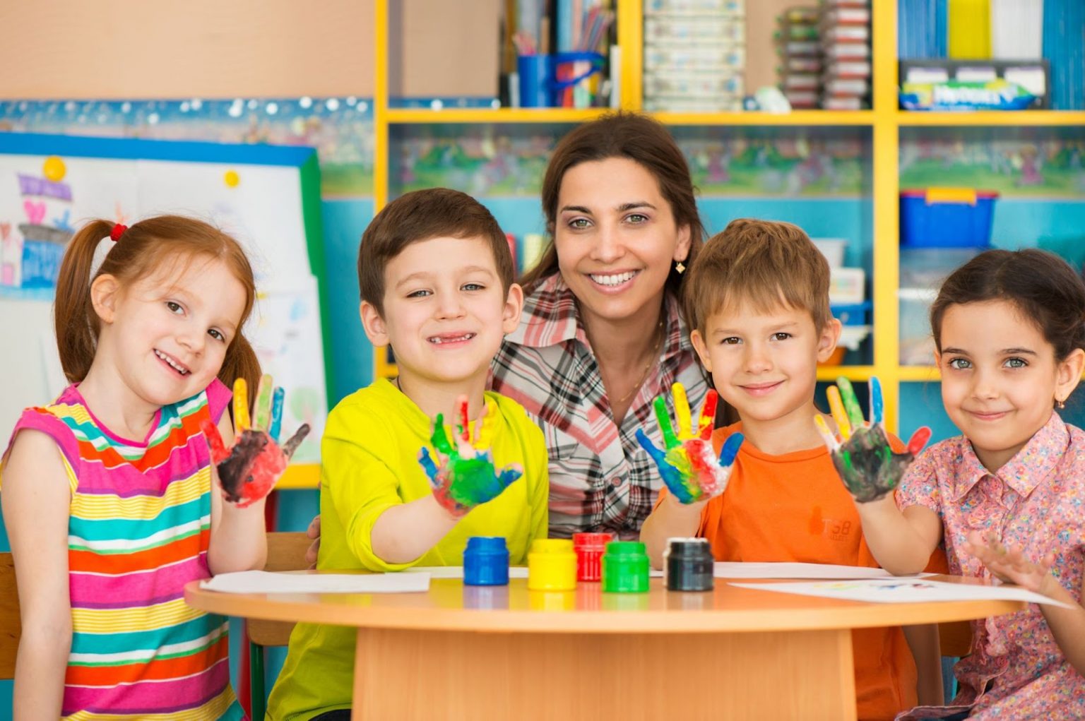 teacher-appreciation-for-child-care-jobs-greenville-nc-children-s-world